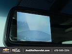 2013 Chevrolet Avalanche RWD Pickup for sale #T15229A - photo 16