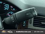 2013 Chevrolet Avalanche RWD Pickup for sale #T15229A - photo 17