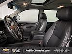 2013 Chevrolet Avalanche RWD Pickup for sale #T15229A - photo 20