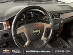 2013 Chevrolet Avalanche RWD Pickup for sale #T15229A - photo 21
