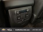 2013 Chevrolet Avalanche RWD Pickup for sale #T15229A - photo 22