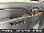 2013 Chevrolet Avalanche RWD Pickup for sale #T15229A - photo 23