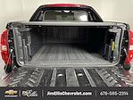 2013 Chevrolet Avalanche RWD Pickup for sale #T15229A - photo 26
