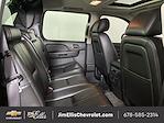 2013 Chevrolet Avalanche RWD Pickup for sale #T15229A - photo 27