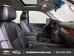 2013 Chevrolet Avalanche RWD Pickup for sale #T15229A - photo 28