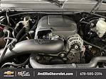 2013 Chevrolet Avalanche RWD Pickup for sale #T15229A - photo 30