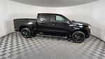 2025 Chevrolet Silverado 1500 Crew Cab RWD Pickup for sale #T15230 - photo 43