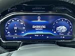 2025 Chevrolet Silverado 1500 Crew Cab RWD Pickup for sale #T15230 - photo 45