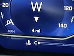 2025 Chevrolet Silverado 1500 Crew Cab RWD Pickup for sale #T15230 - photo 46