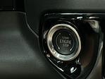 2025 Chevrolet Silverado 1500 Crew Cab RWD Pickup for sale #T15230 - photo 51