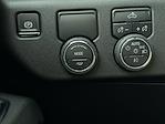 2025 Chevrolet Silverado 1500 Crew Cab RWD Pickup for sale #T15230 - photo 52