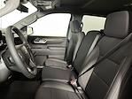 2025 Chevrolet Silverado 1500 Crew Cab RWD Pickup for sale #T15230 - photo 53