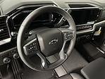 2025 Chevrolet Silverado 1500 Crew Cab RWD Pickup for sale #T15230 - photo 54