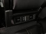 2025 Chevrolet Silverado 1500 Crew Cab RWD Pickup for sale #T15230 - photo 55