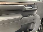 2025 Chevrolet Silverado 1500 Crew Cab RWD Pickup for sale #T15230 - photo 56
