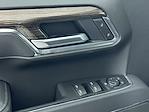 2025 Chevrolet Silverado 1500 Crew Cab RWD Pickup for sale #T15230 - photo 57