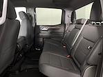 2025 Chevrolet Silverado 1500 Crew Cab RWD Pickup for sale #T15230 - photo 58