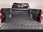 2025 Chevrolet Silverado 1500 Crew Cab RWD Pickup for sale #T15230 - photo 59