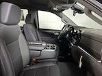 2025 Chevrolet Silverado 1500 Crew Cab RWD Pickup for sale #T15230 - photo 61