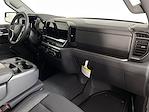 2025 Chevrolet Silverado 1500 Crew Cab RWD Pickup for sale #T15230 - photo 62