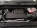 2025 Chevrolet Silverado 1500 Crew Cab RWD Pickup for sale #T15230 - photo 63