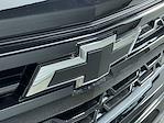 2025 Chevrolet Silverado 1500 Crew Cab RWD Pickup for sale #T15230 - photo 64