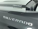 2025 Chevrolet Silverado 1500 Crew Cab RWD Pickup for sale #T15230 - photo 65