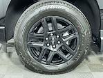 2025 Chevrolet Silverado 1500 Crew Cab RWD Pickup for sale #T15230 - photo 66