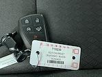 2025 Chevrolet Silverado 1500 Crew Cab RWD Pickup for sale #T15230 - photo 68