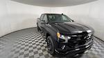 2025 Chevrolet Silverado 1500 Crew Cab RWD Pickup for sale #T15230 - photo 3