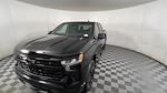 2025 Chevrolet Silverado 1500 Crew Cab RWD Pickup for sale #T15230 - photo 4