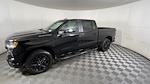 2025 Chevrolet Silverado 1500 Crew Cab RWD Pickup for sale #T15230 - photo 5