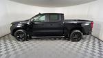 2025 Chevrolet Silverado 1500 Crew Cab RWD Pickup for sale #T15230 - photo 6