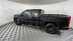 2025 Chevrolet Silverado 1500 Crew Cab RWD Pickup for sale #T15230 - photo 7