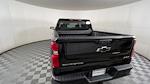 2025 Chevrolet Silverado 1500 Crew Cab RWD Pickup for sale #T15230 - photo 8