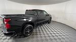 2025 Chevrolet Silverado 1500 Crew Cab RWD Pickup for sale #T15230 - photo 2