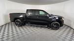 2025 Chevrolet Silverado 1500 Crew Cab RWD Pickup for sale #T15230 - photo 9