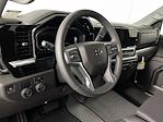 2025 Chevrolet Silverado 1500 Crew Cab RWD Pickup for sale #T15230 - photo 10