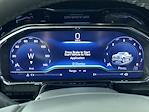 2025 Chevrolet Silverado 1500 Crew Cab RWD Pickup for sale #T15230 - photo 11