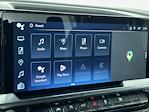 2025 Chevrolet Silverado 1500 Crew Cab RWD Pickup for sale #T15230 - photo 13