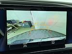 2025 Chevrolet Silverado 1500 Crew Cab RWD Pickup for sale #T15230 - photo 15