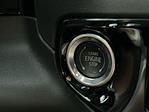 2025 Chevrolet Silverado 1500 Crew Cab RWD Pickup for sale #T15230 - photo 17