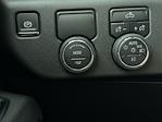 2025 Chevrolet Silverado 1500 Crew Cab RWD Pickup for sale #T15230 - photo 18