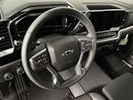 2025 Chevrolet Silverado 1500 Crew Cab RWD Pickup for sale #T15230 - photo 20