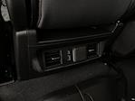 2025 Chevrolet Silverado 1500 Crew Cab RWD Pickup for sale #T15230 - photo 21