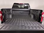 2025 Chevrolet Silverado 1500 Crew Cab RWD Pickup for sale #T15230 - photo 25