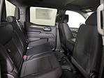 2025 Chevrolet Silverado 1500 Crew Cab RWD Pickup for sale #T15230 - photo 26