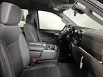 2025 Chevrolet Silverado 1500 Crew Cab RWD Pickup for sale #T15230 - photo 27