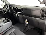 2025 Chevrolet Silverado 1500 Crew Cab RWD Pickup for sale #T15230 - photo 28