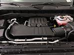 2025 Chevrolet Silverado 1500 Crew Cab RWD Pickup for sale #T15230 - photo 29